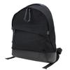Рюкзак LOCAL 324-04082 Черный/10