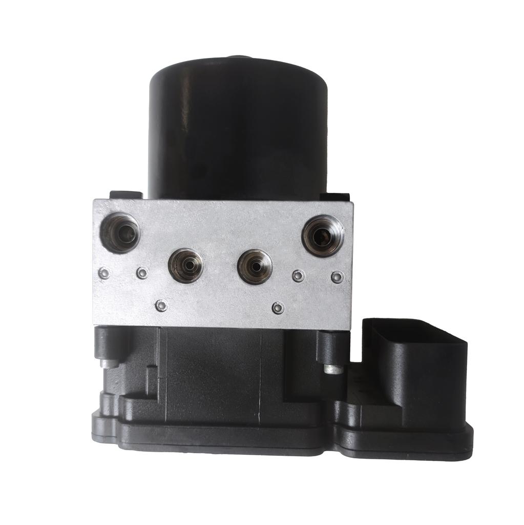 Насос АБС для Ford Explorer 2012-2013 DB53-2C405-AC