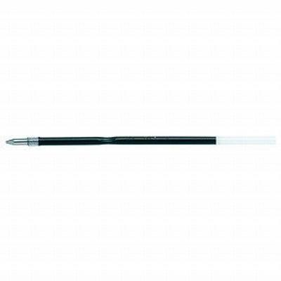 Сменный стержень Sailor 0055 Fine Point Color 20 наборов 0,7 мм (Чернила красные) 18-0055-230 /