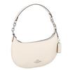 Shoulder Bag CE619 [Coach] Women's SV/HA [Item]