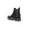 Gabor Women Boots Gb32.781.17