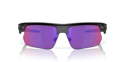 Солнцезащитные очки OO9400 BISPHAERA MATTE BLACK 68 [Oakley]