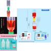 Stem Science Experiment Tornado Kit With Nonelectric Design For Elementary School Projects