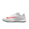 Мужские кроссовки Vapor Pro 3 White Pure Platinum Light Crimson FZ2161-109