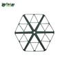 Camouflage Net & Tent Support System Accessories