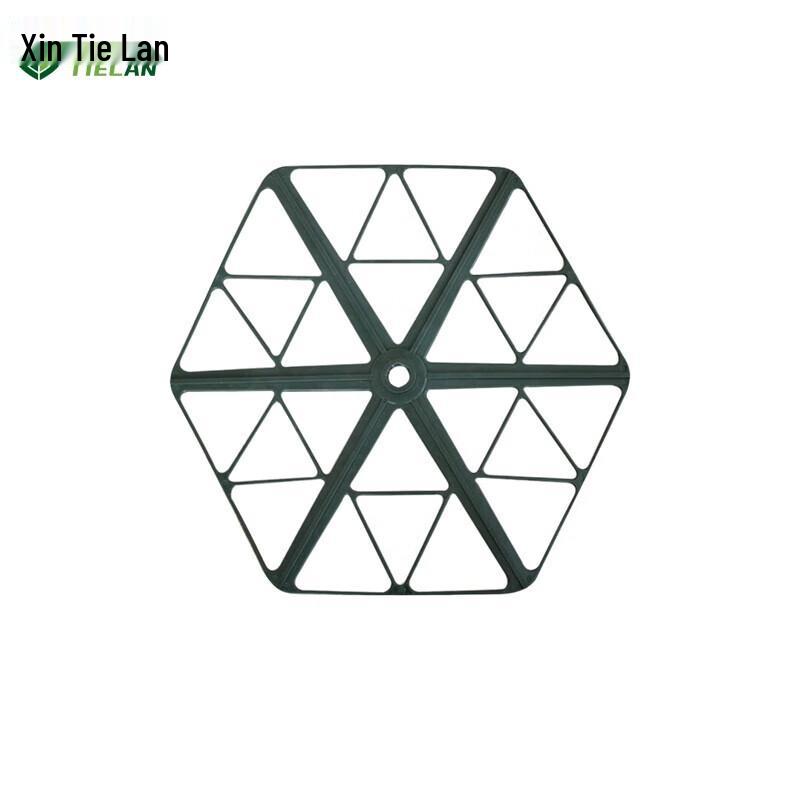 Camouflage Net & Tent Support System Accessories
