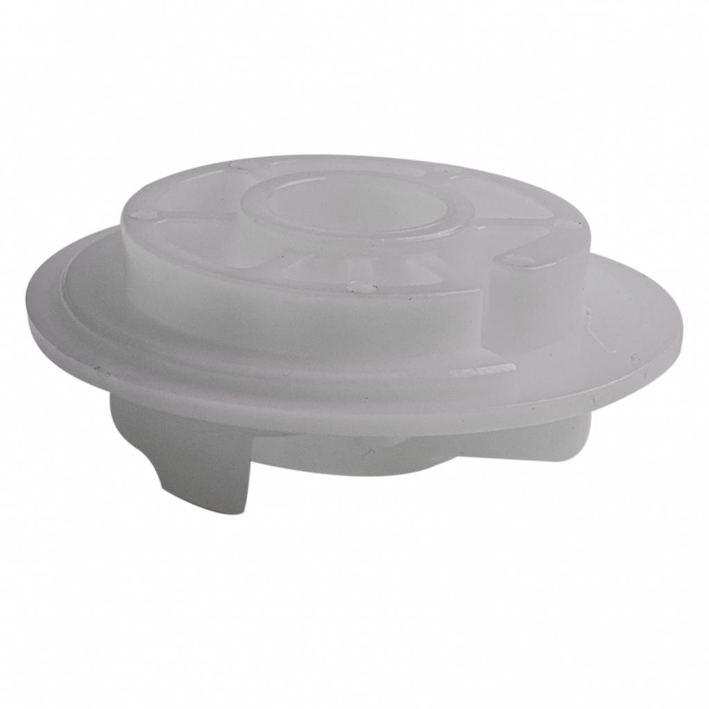 4241-195-0400 Замена BG56 BG86 Шкив Шкив стартера