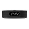 Умная колонка Harman Kardon Citation Oasis FM (Китайская версия)