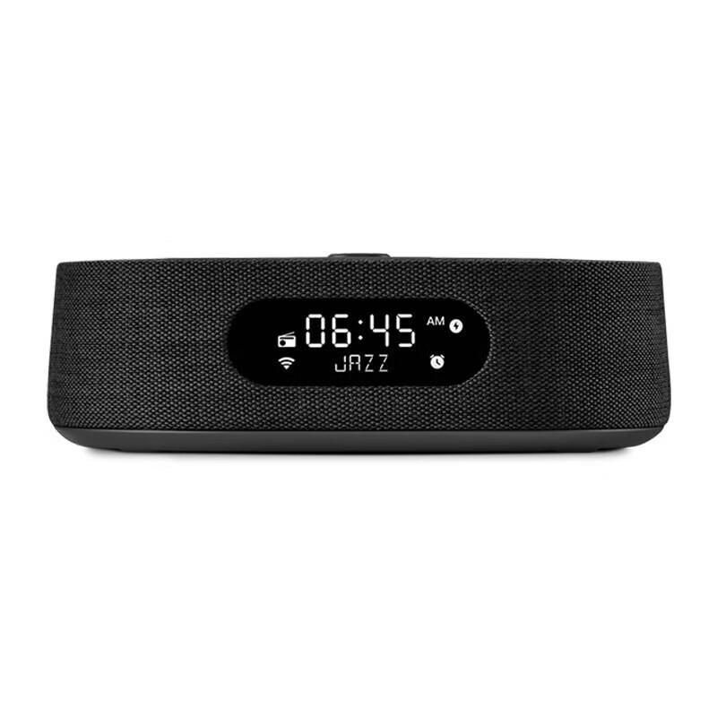 Умная колонка Harman Kardon Citation Oasis FM (Китайская версия)