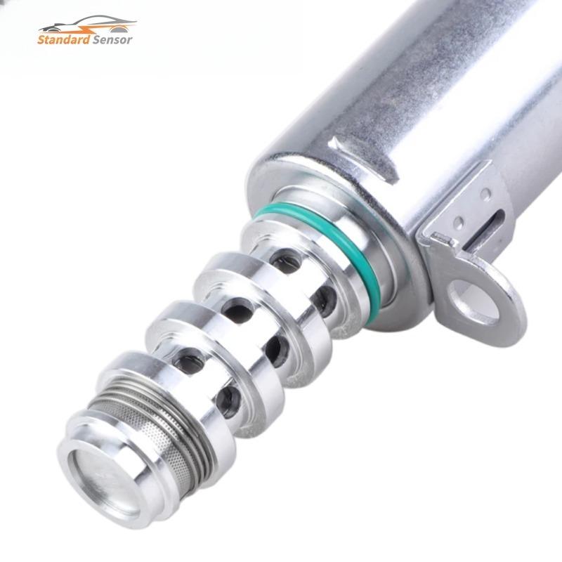 2p VVT Camshaft Timing Solenoid Oil Control Valve new 1920HE For Citroen C6 Peugeot 407 1920HE