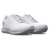 Under Armour Мужские кроссовки Flow Velociti Wind 2 CN White Halo Grey 3025652-100