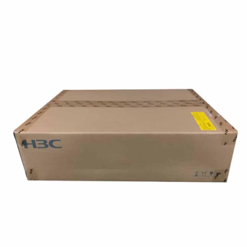 H3C F1000-C-G5 Enterprise Gigabit Firewall with VPN
