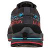 La Sportiva TX2 Evo ботинки трекинговые