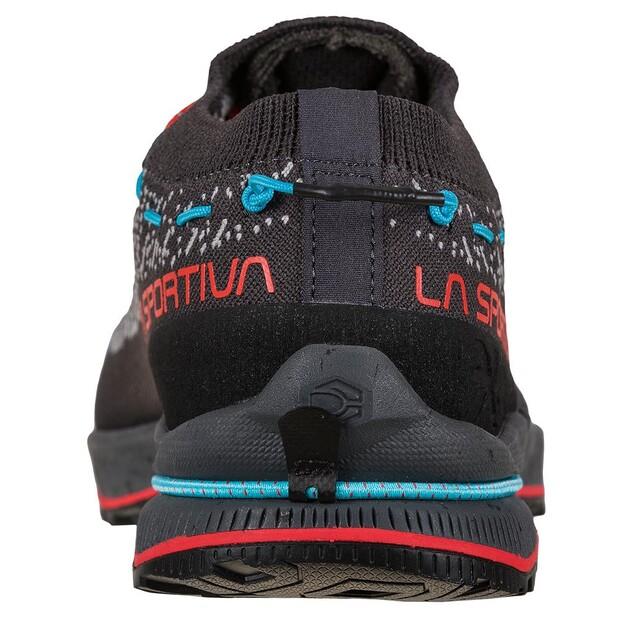 La Sportiva TX2 Evo ботинки трекинговые