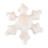 Декоративная подушка, набитая полипропиленовым волокном, подходит для гостиной B