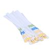 PH Test Strips 15 Seconds Test Colorimetric Method Easy Operation Wide Applicability PH Strips