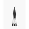 Reedle Shot Lip Plumper Expert 4,3 г