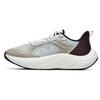 New WOLF Low Top Casual Shoes Women's Lunar Rock Gray A12W231211FLR
