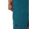 Helly Hansen Шорты ELV Light Tur