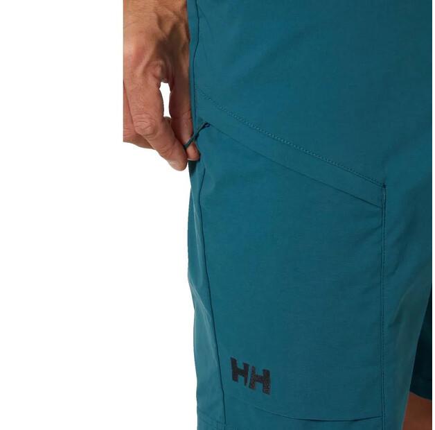 Helly Hansen Шорты ELV Light Tur