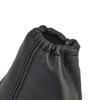 1 упаковка гетр для ботинок Ford Focus Gear Stick Gaiter, 70 г