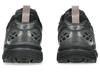 1203A536-001 Asics Gel-Nunobiki Черный Таупо Серый (Мужской)