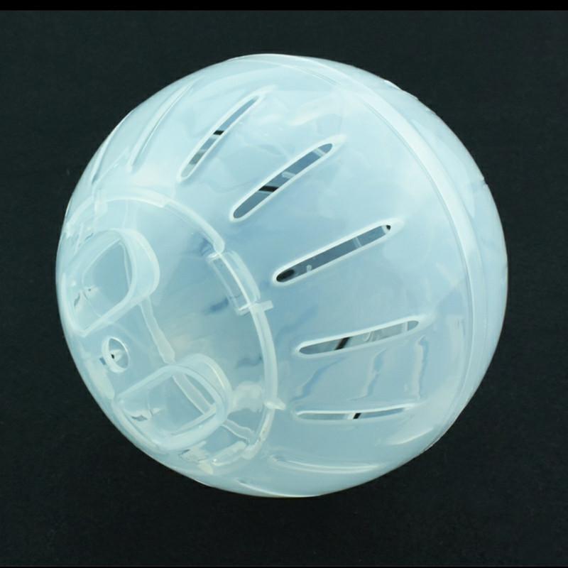 Колесо для хомяка Бесшумное Беговое колесо Защита от заклинивания Беговая дорожка для лап Хомяк Золотистый хомячок Беговое колесо Игрушка Беговая подставка Мелкие принадлежности для хомяка