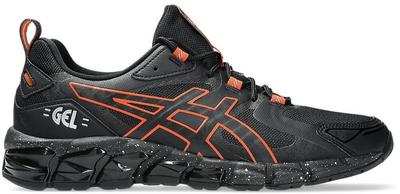 Кроссовки Gel Quantum 180 6 black/koi
