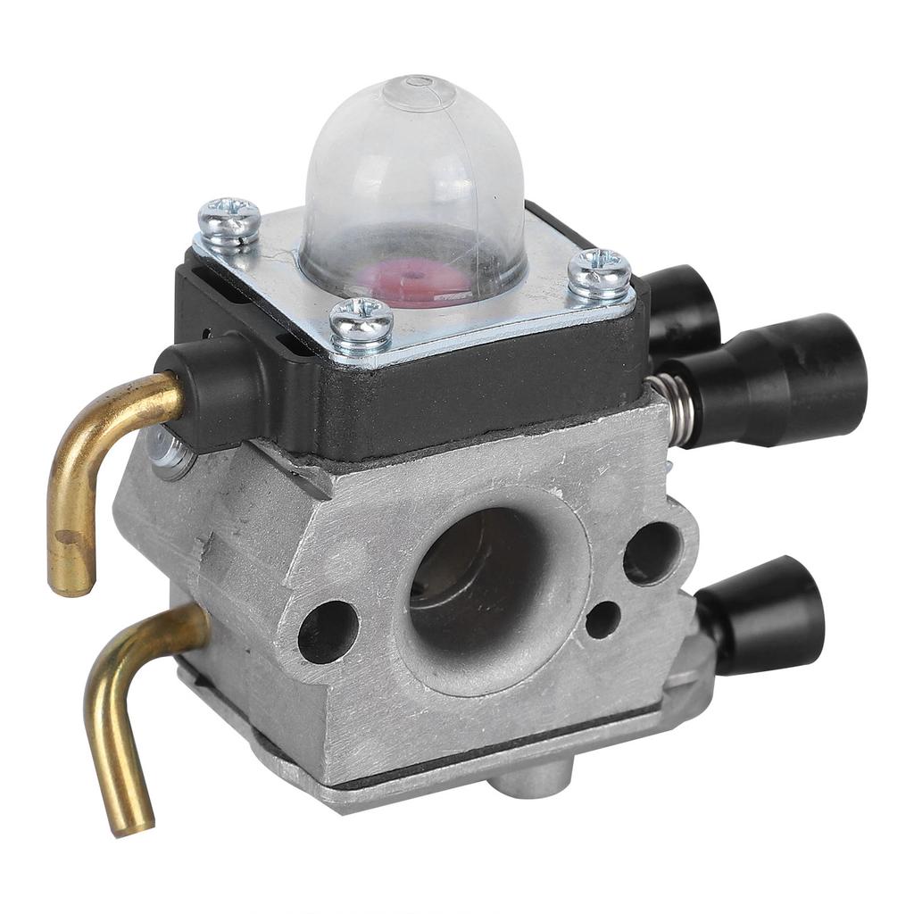 Комплект карбюратора для газонокосилки, карбюратор, воздушные топливные фильтры, карбюраторы, прокладки для STIHL FS45FS55 FS85s KM55 R