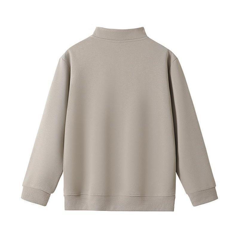 S Ancestor Z Beginning N Птица Худи с длинным рукавом для улицы