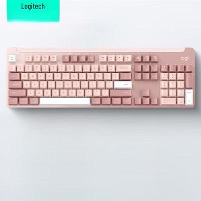 Компьютерная периферия – Клавиатуры