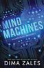 Книга Mind Machines : 1