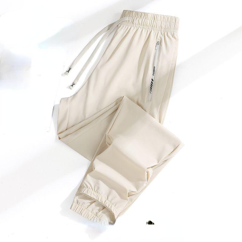 Дышащие и удобные летние походные брюки для женщин — легкие и защитные быстросохнущие брюки