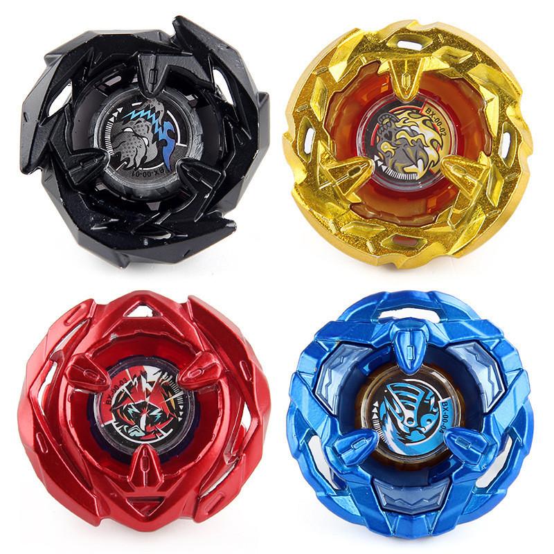 High-quality Alloy Sb Limited Edition Burst Gyro X Series Static Spray Paint Gyro Pack Gyro Bulk