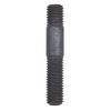 M14x60 stud bolt