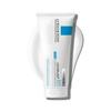 La Roche‑Posay Cicaplast Multi‑Repair Cream (Baume B5) — 100 Ml (1 Unit)
