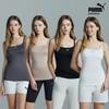 Bodywear Puma Bodywear Women S Drycell Sporty Strap Top 1 Choice
