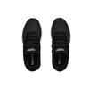 Under Armour Женские беговые кроссовки Charged Rogue 2.5 Черно-белые 3024403-001