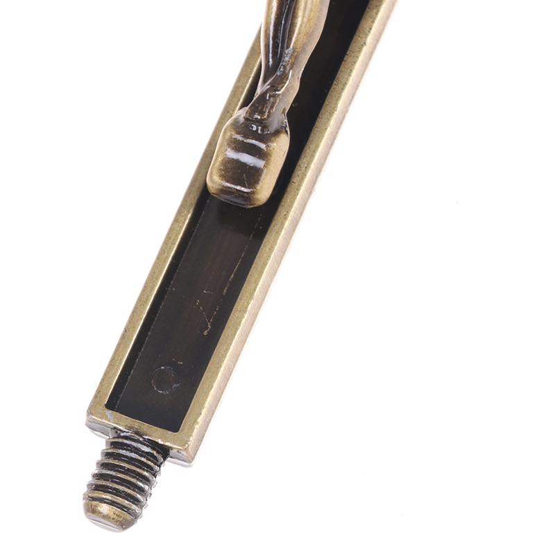 1шт крест распятие Христос католик Иисус религиозная церковь украшения