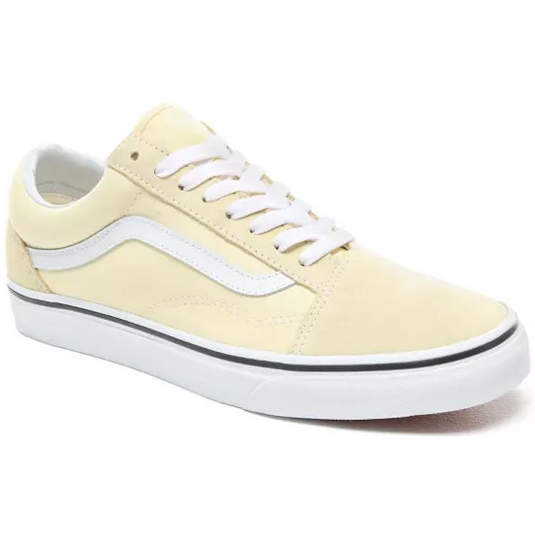 Vans Old Skool 'Ванильный Заварной Крем' VN0A38G1VKV