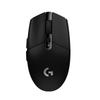 Logitech Беспроводная игровая мышь G304 LIGHTSPEED