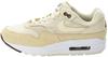 Кроссовки Air Max 1 '87 Women