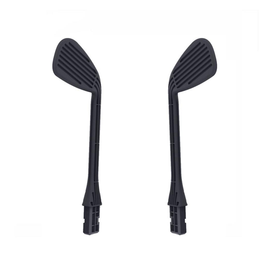 14 в 1 набор чехлов для ручек VR теннисные ракетки для контроллера PSVR2 комплект датчиков движения VR улучшенный игровой опыт