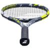 Babolat Теннисная ракетка без струн Evo Aero
