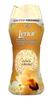 (DE) Lenor Gold Orchid, Ароматические жемчужины для стирки, 210 г (ПРОДУКТ ИЗ ГЕРМАНИИ)