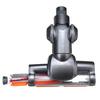 Моторизованная напольная щетка для пылесоса Dyson DC45 DC58 DC59 DC62 DC31