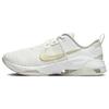 Zoom Bella 6 Premium Summit White Gold Женские FJ1589-100