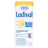 Radival Sun Gel для проблемной кожи SPF 30 50 мл
