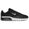 Nike Кроссовки Air Max Bia Черные Белые Повседневная обувь IF2624-005