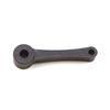 ESR573 Lamella Roof Sunroof Rail Guide Wind Deflector Sliding Block Repair Glider Linkage Lever Stick for Mercedes A Class W168 W169 B Class W245